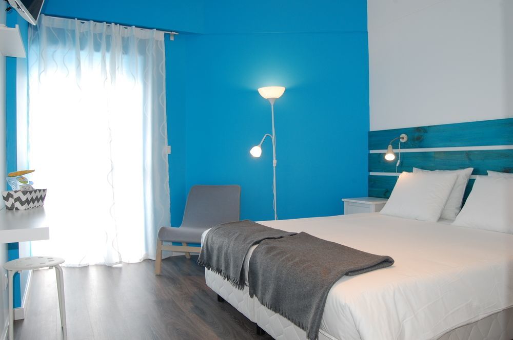 Atlantic Home Azores Πόντα Ντελγκάντα Εξωτερικό φωτογραφία